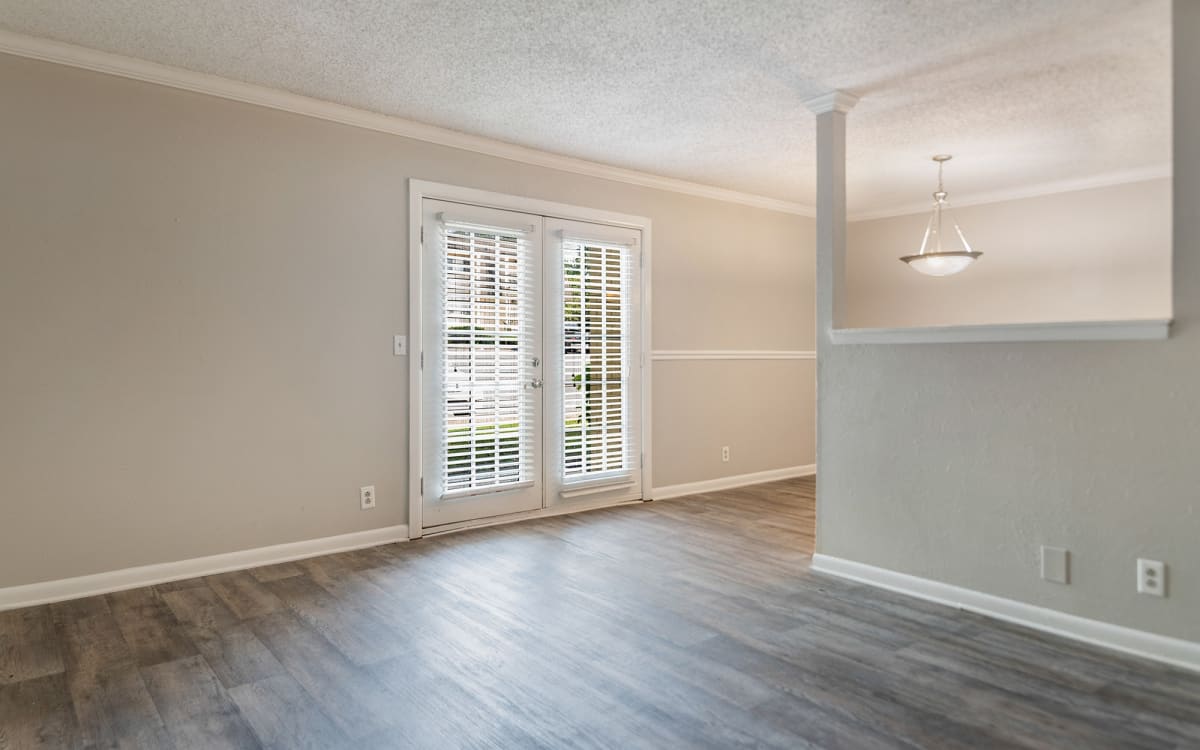 Photos and Video of The Carrington in Hendersonville, TN